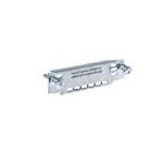 Cisco WIC-BLANK-PANEL