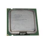 Dell WJ293
