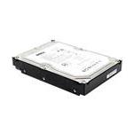 Dell WM327