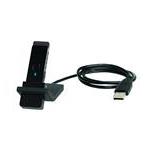 NetGear WNA3100