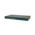 Cisco WS-C2912-LRE-XL