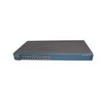 Cisco WS-C2912-XL-EN