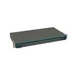 Cisco WS-C2924-XL-EN