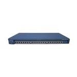 Cisco WS-C2924C-XL-EN