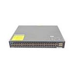 Cisco WS-C2948G-GE-TX
