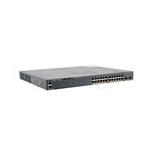 Cisco WS-C2960XR-24PS-I