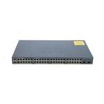 Cisco WS-C2960XR-48LPS-I