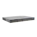Cisco WS-C2960XR-48TS-I