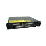 Cisco WS-C2980G