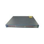 Cisco WS C3548 XL EN Switch Price In Karachi Cisco WS C3548 XL EN Switch Price In Karachi