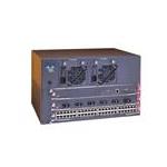 Cisco WS-C4003