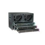 Cisco WS-C4503