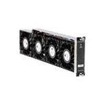 Cisco WS-C6503-E-FAN