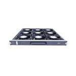 Cisco WS-C6506-E-FAN