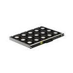 Cisco WS-C6K-13SLOT-FAN