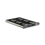 Cisco WS-C6K-6SLOT-FAN