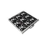 Cisco WS-C6K-9SLOT-FAN