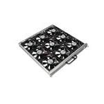 Cisco WS-C6K-9SLOT-FAN2