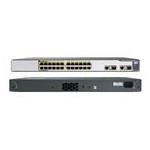 Cisco WS-CE500-24LC