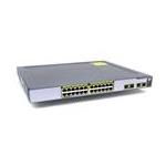 Cisco WS-CE500-24PC