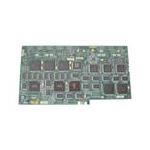 Cisco WS-F5531A
