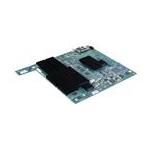 Cisco WS-F6K-DFC3A