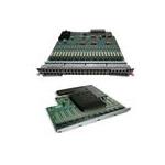 Cisco WS-F6K-VPWR