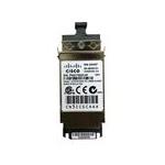 Cisco WS-G5487