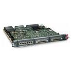 Cisco WS-SVC-CMM
