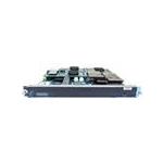 Cisco WS-SVC-FWM-1-K9