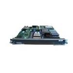 Cisco WS-SVC-NAM-2