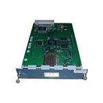 Cisco WS-X2931-XL