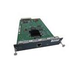 Cisco WS-X2932-XL=