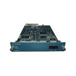 Cisco WS-X2961-XL