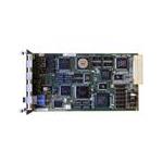 Cisco WS-X2971-XL=