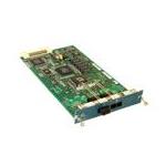 Cisco WS-X2972-XL=