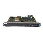 Cisco WS-X4012