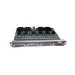 Cisco WS-X4248-RJ21V