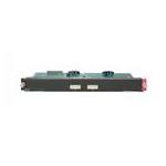 Cisco WS-X4302-GB