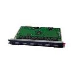 Cisco WS-X4306-GB
