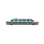 Cisco WS-X4548-GB-RJ45V