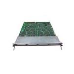 Cisco WS-X5012