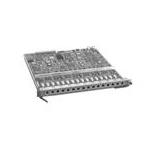 Cisco WS-X5031