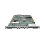 Cisco WS-X5166
