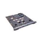 Cisco WS-X5168