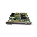 Cisco WS-X6K-S2-MSFC2