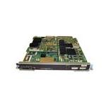 Cisco WS-X6K-S2U-MSFC2