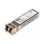 Dell WTRD1