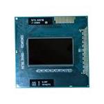 HP WX330AV
