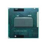 HP WX722AV